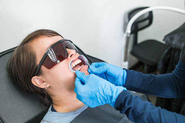 Best Emergency Gum Treatment in Massapequa Park, NY