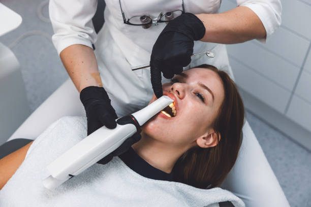 Best Pediatric Emergency Dentist in Massapequa Park, NY